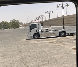 سطحه عرعر عادي